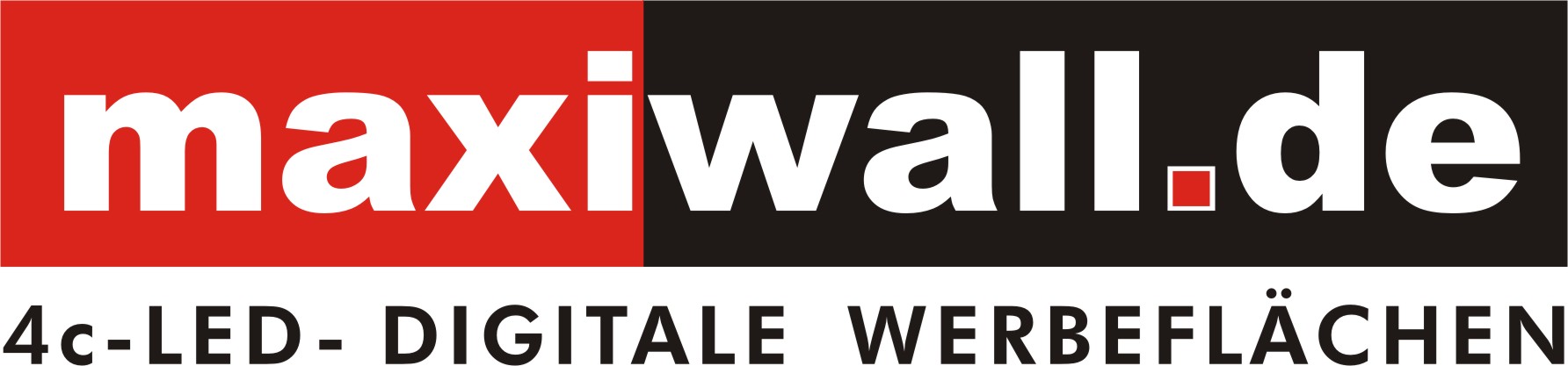 maxiwall-logo